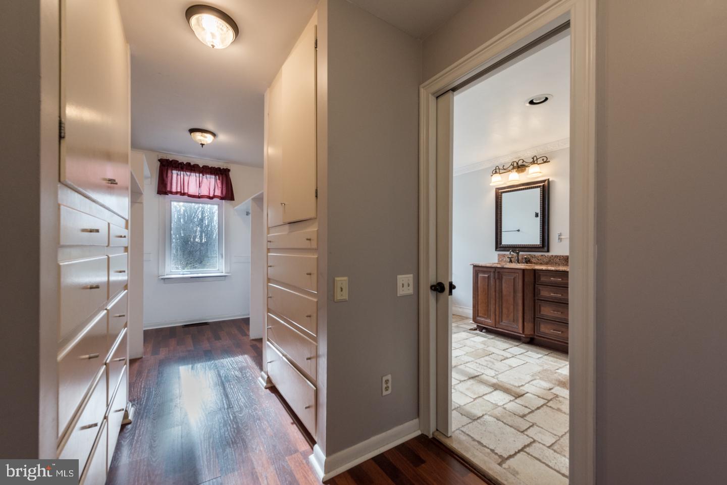 100 Atwater Road Chadds Ford, PA 19317 - Photo 22 of 42 Gallery Image 22