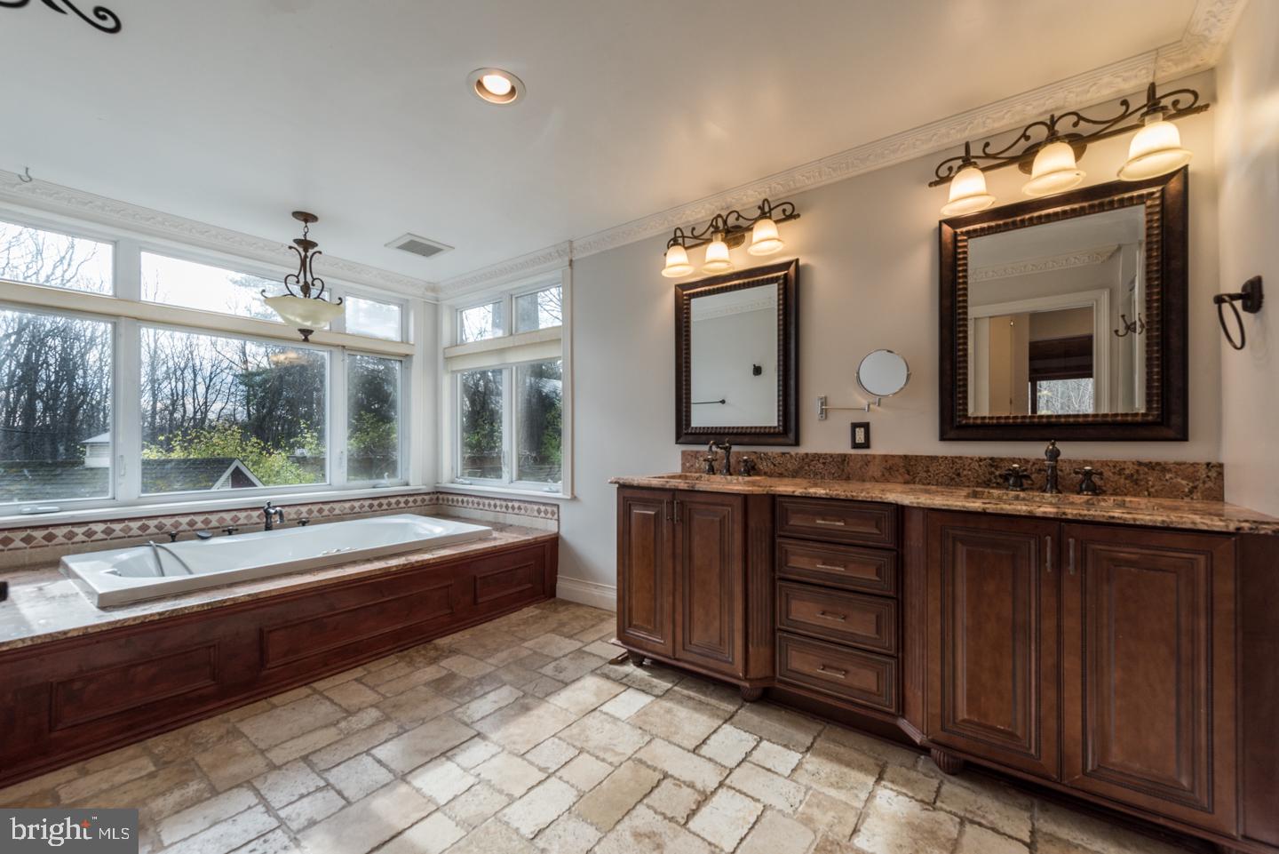 100 Atwater Road Chadds Ford, PA 19317 - Photo 23 of 42 Gallery Image 23