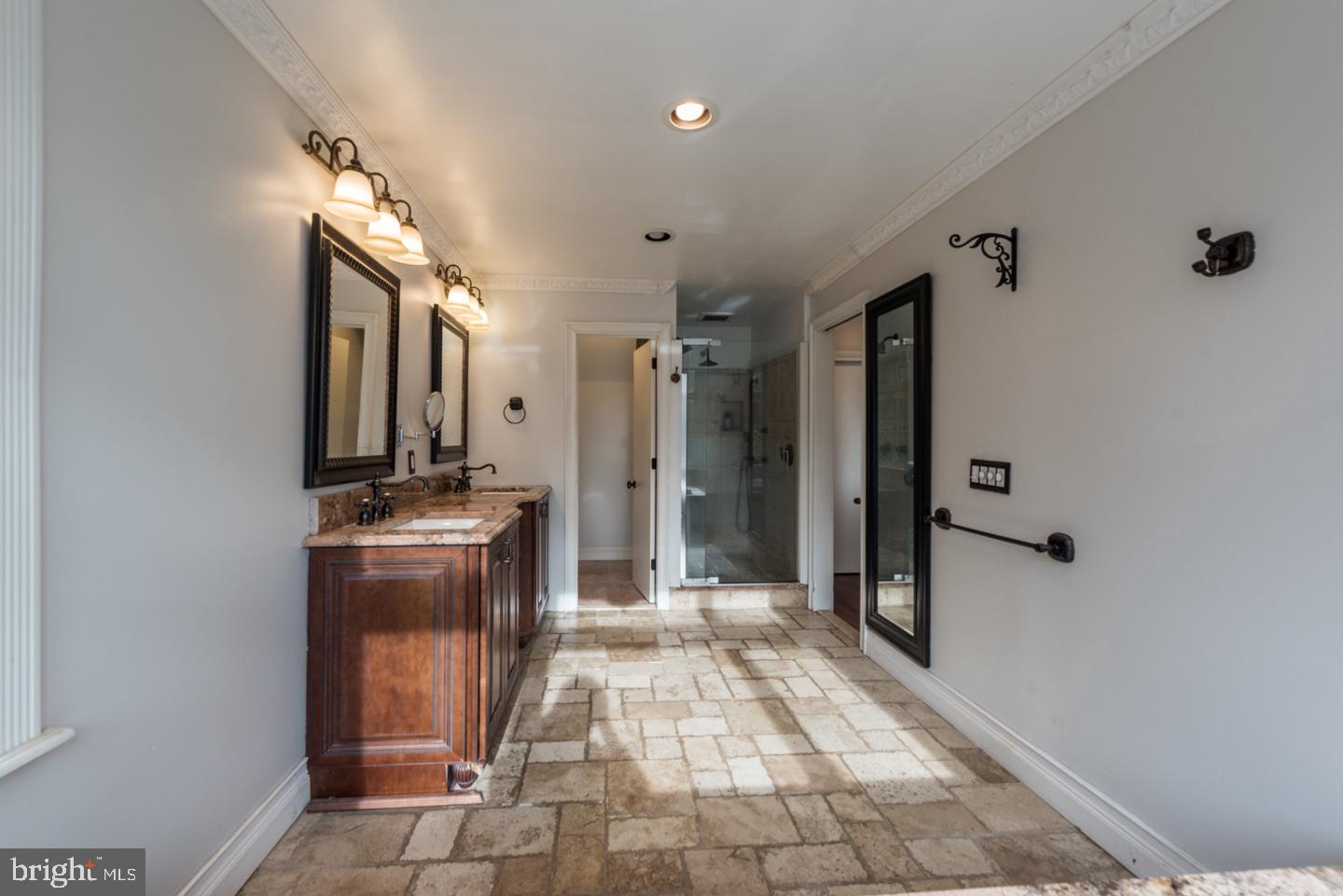 100 Atwater Road Chadds Ford, PA 19317 - Photo 24 of 42 Gallery Image 24