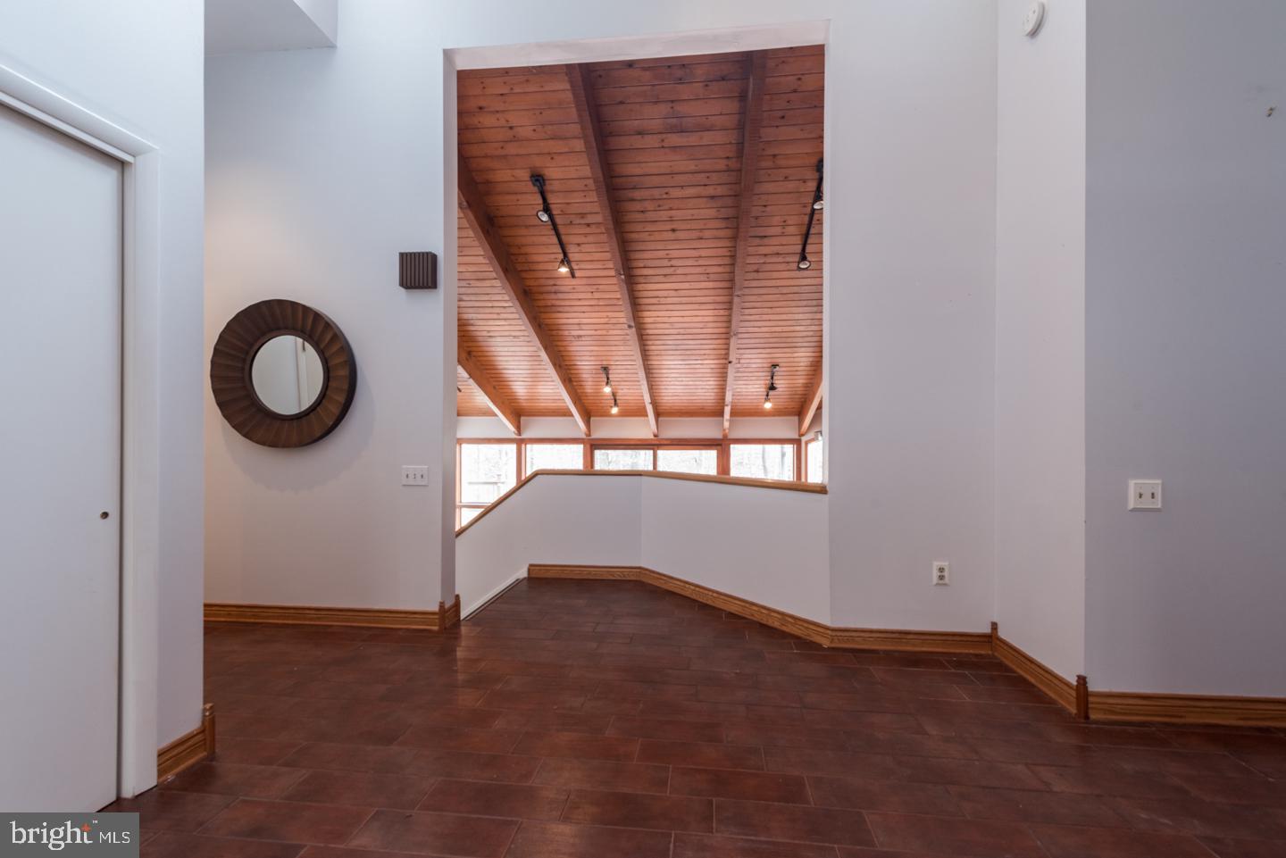 100 Atwater Road Chadds Ford, PA 19317 - Photo 25 of 42 Gallery Image 25
