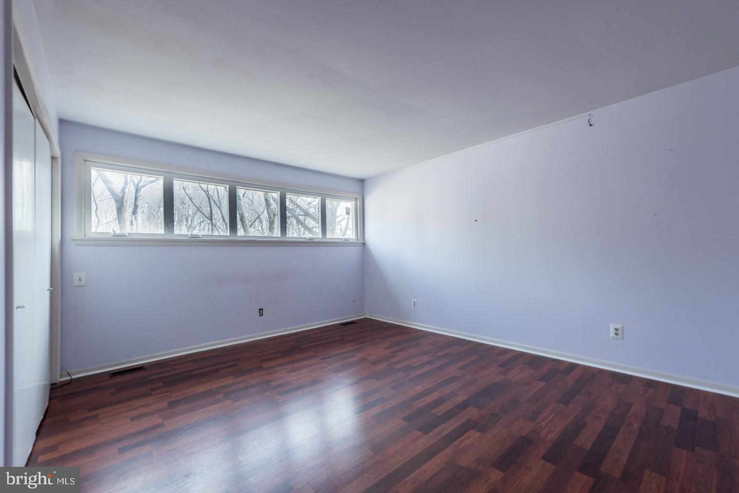 100 Atwater Road Chadds Ford, PA 19317 - Photo 26 of 42 Gallery Image 26