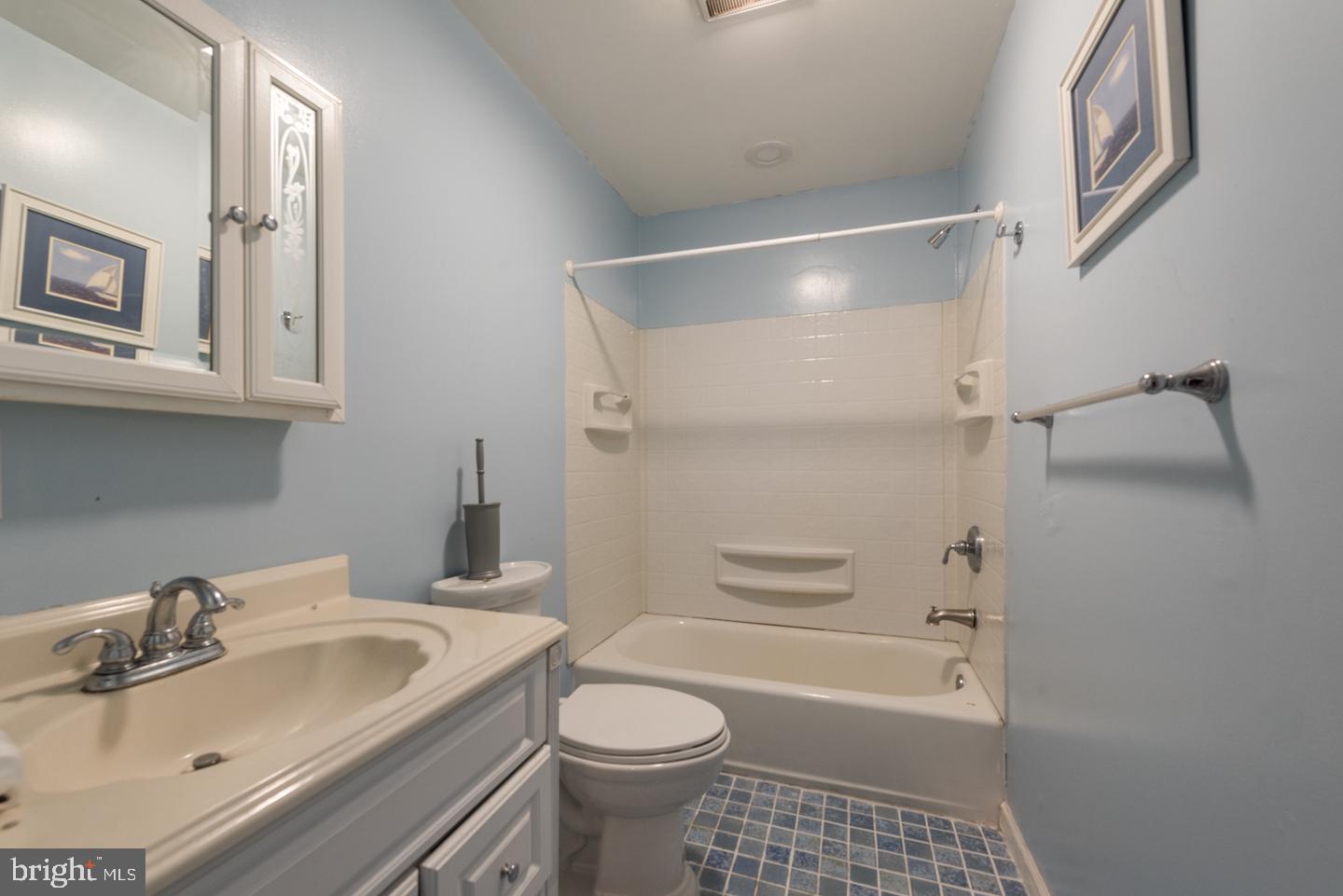 100 Atwater Road Chadds Ford, PA 19317 - Photo 28 of 42 Gallery Image 28