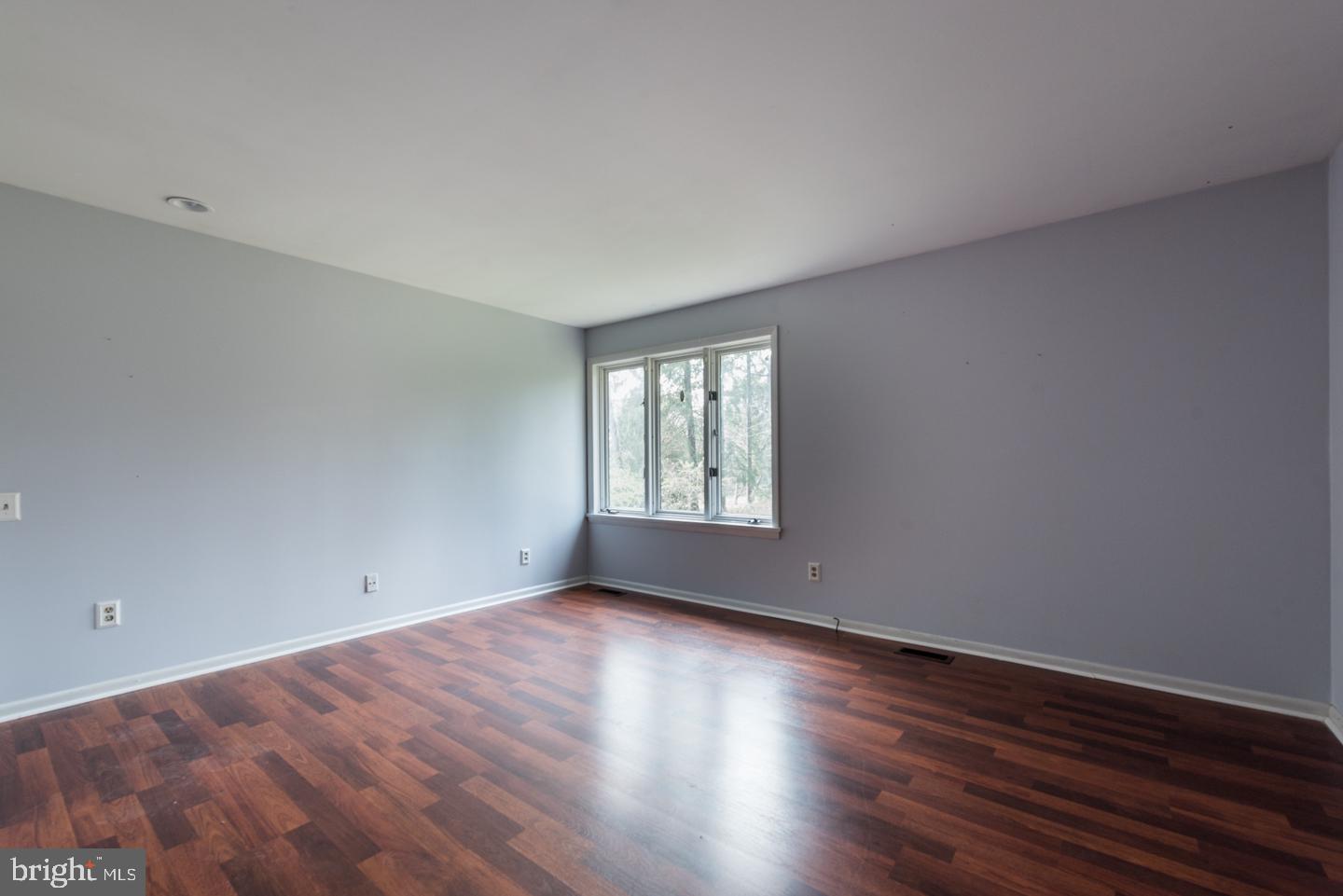 100 Atwater Road Chadds Ford, PA 19317 - Photo 29 of 42 Gallery Image 29