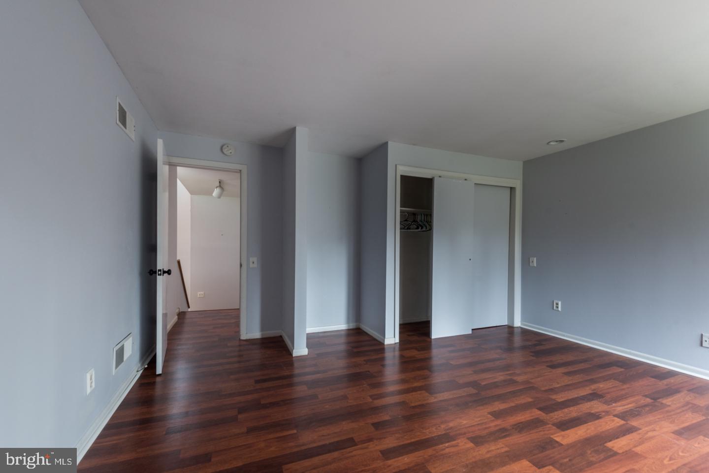 100 Atwater Road Chadds Ford, PA 19317 - Photo 30 of 42 Gallery Image 30
