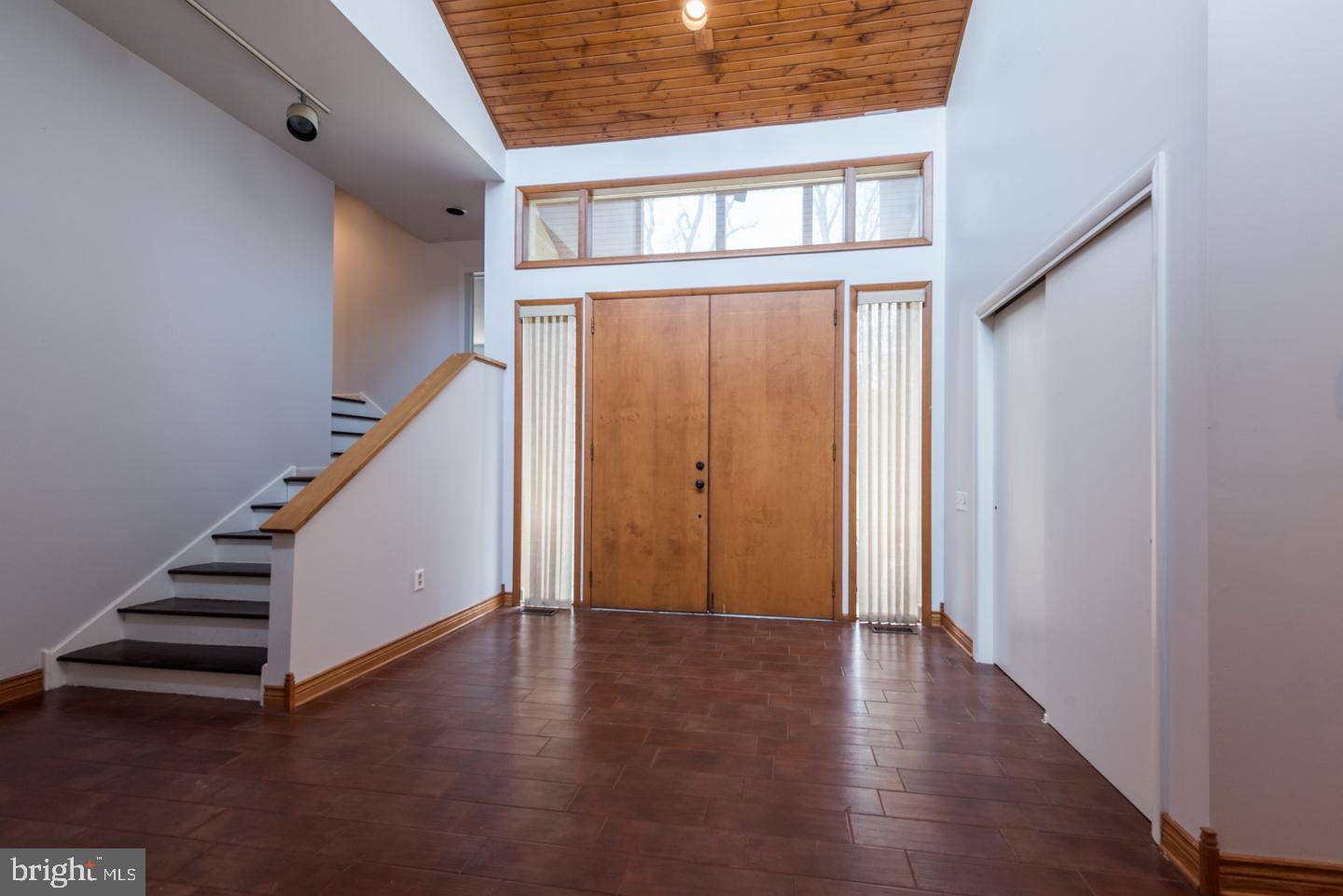 100 Atwater Road Chadds Ford, PA 19317 - Photo 4 of 42 Gallery Image 4