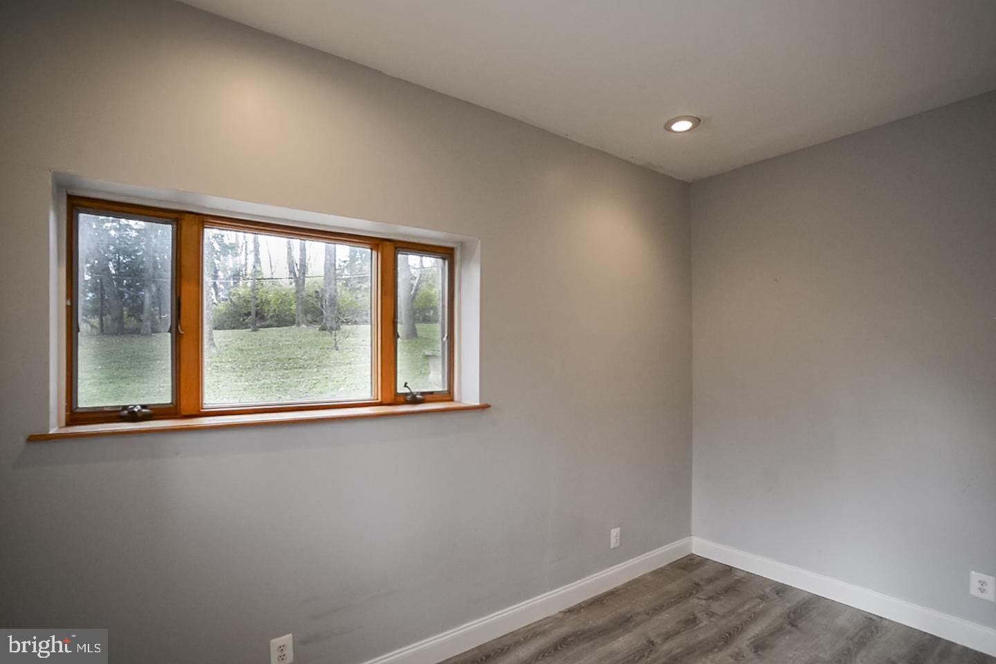 100 Atwater Road Chadds Ford, PA 19317 - Photo 31 of 42 Gallery Image 31