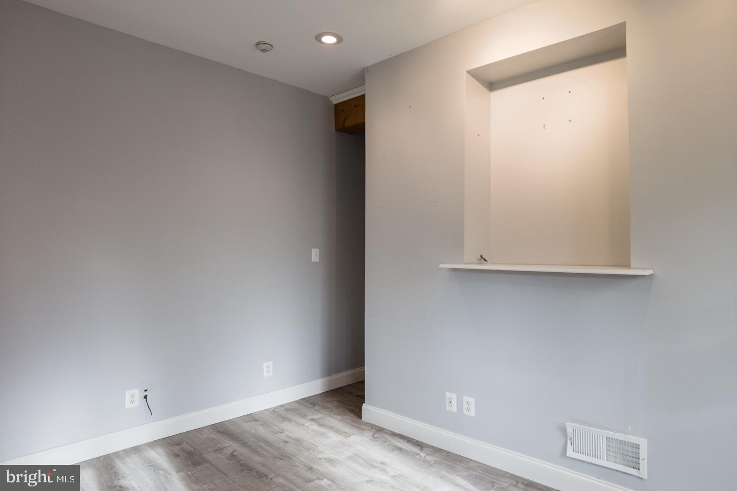 100 Atwater Road Chadds Ford, PA 19317 - Photo 32 of 42 Gallery Image 32