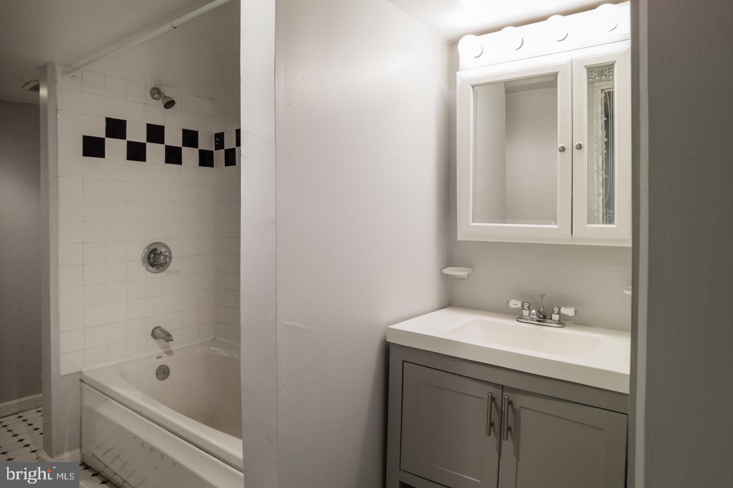 100 Atwater Road Chadds Ford, PA 19317 - Photo 34 of 42 Gallery Image 34