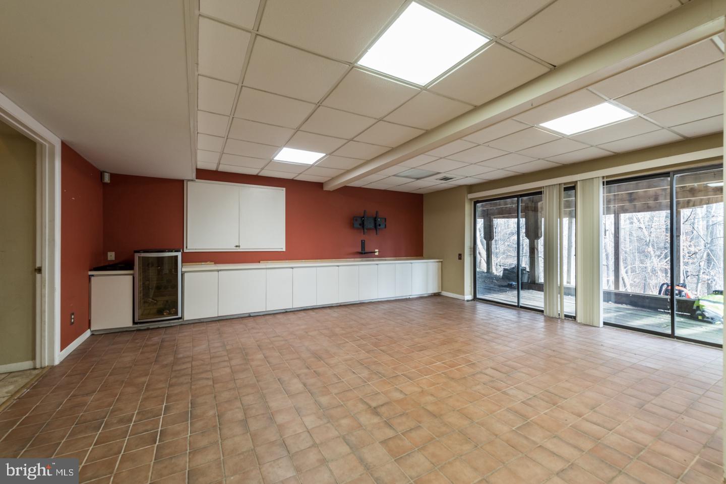 100 Atwater Road Chadds Ford, PA 19317 - Photo 36 of 42 Gallery Image 36