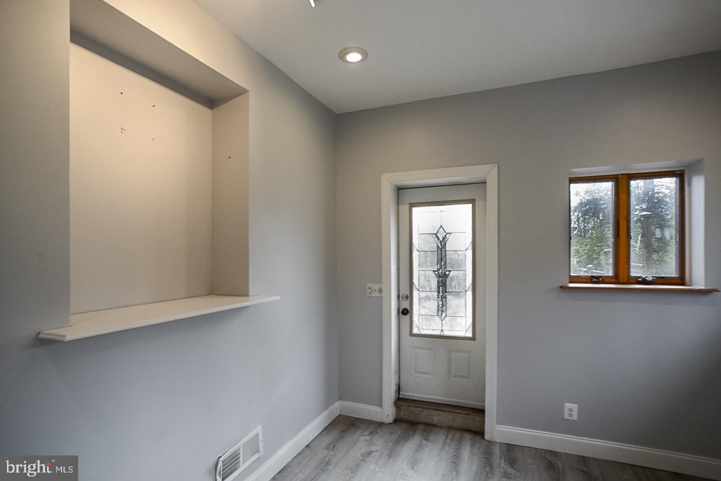 100 Atwater Road Chadds Ford, PA 19317 - Photo 38 of 42 Gallery Image 38