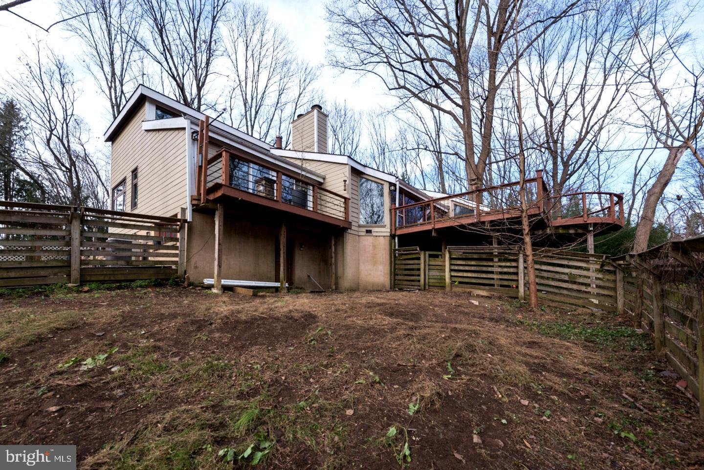 100 Atwater Road Chadds Ford, PA 19317 - Photo 40 of 42 Gallery Image 40