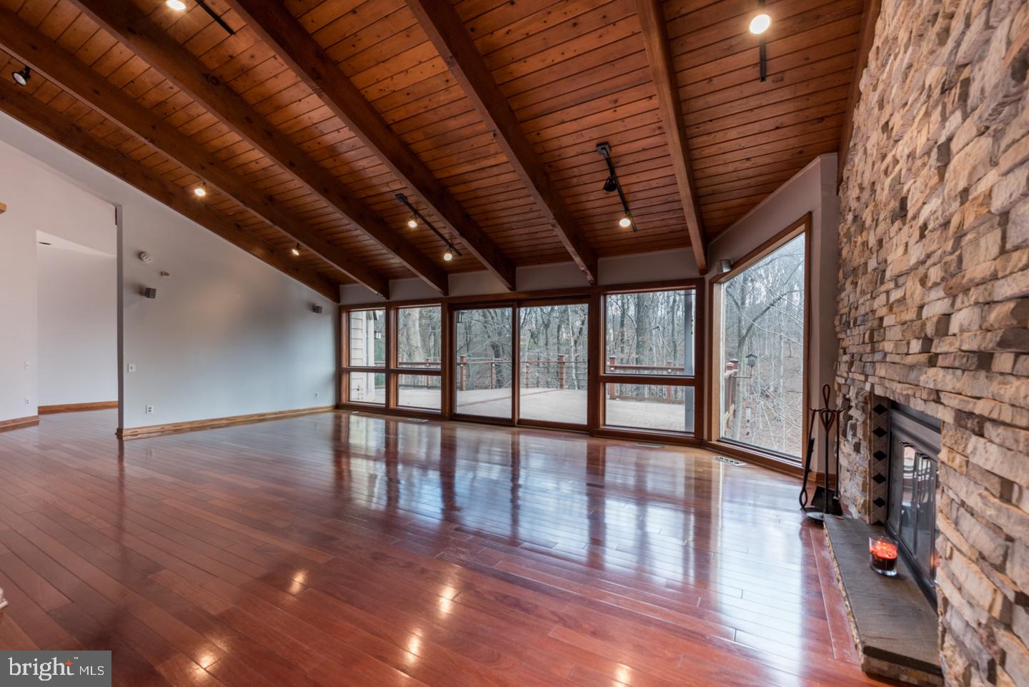 100 Atwater Road Chadds Ford, PA 19317 - Photo 5 of 42 Gallery Image 5
