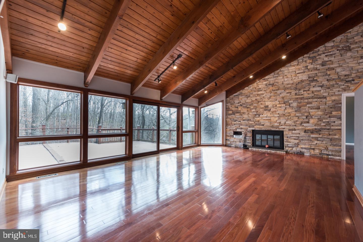 100 Atwater Road Chadds Ford, PA 19317 - Photo 6 of 42 Gallery Image 6