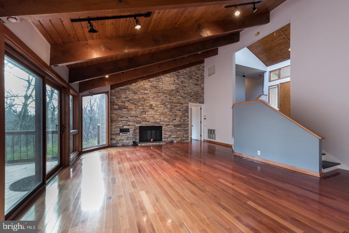 100 Atwater Road Chadds Ford, PA 19317 - Photo 7 of 42 Gallery Image 7