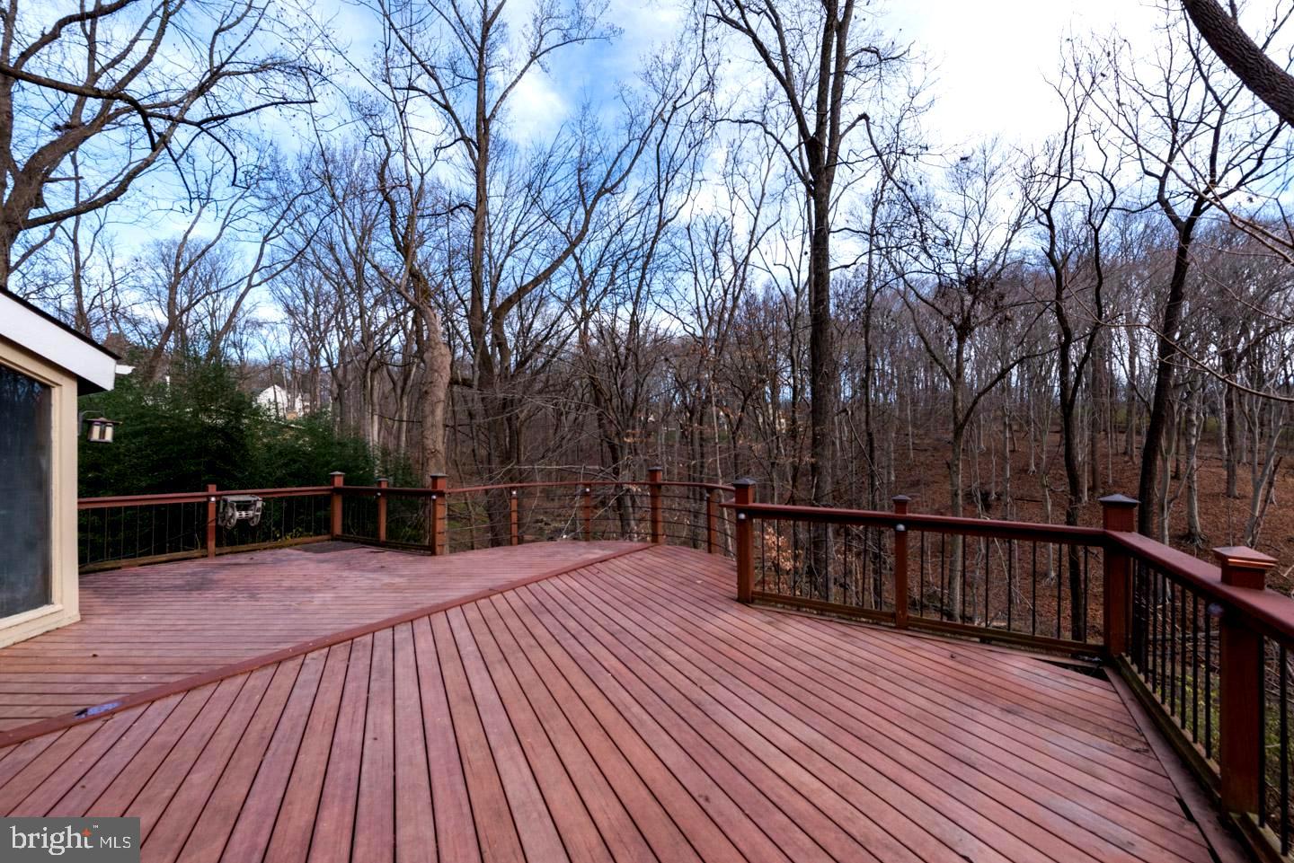 100 Atwater Road Chadds Ford, PA 19317 - Photo 8 of 42 Gallery Image 8