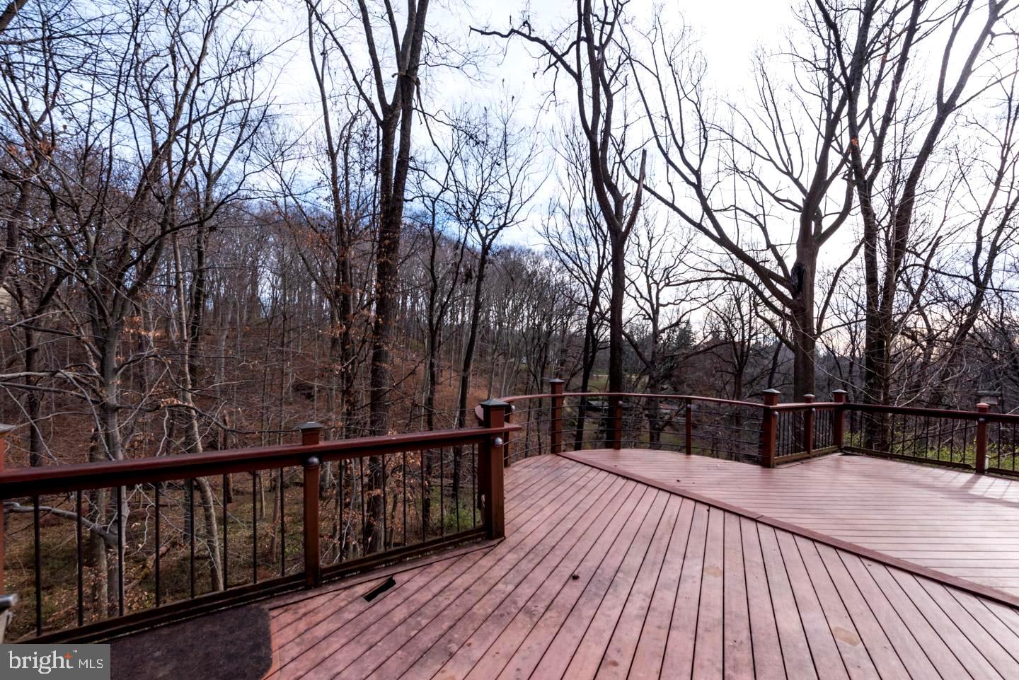 100 Atwater Road Chadds Ford, PA 19317 - Photo 9 of 42 Gallery Image 9