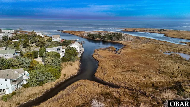 $275,000 | Tbd Sarah Ellen Drive, Ocracoke, NC 27960