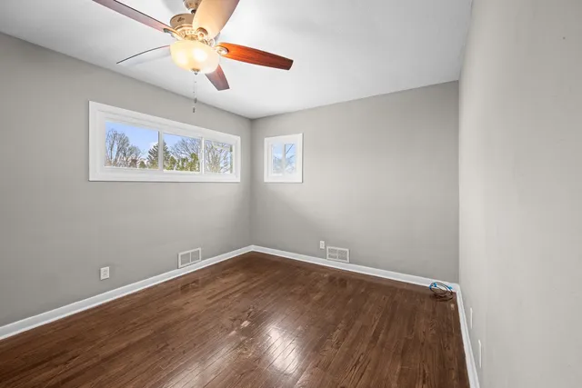 $259,900 | 1358 West Garfield Street, Davenport, IA 52804