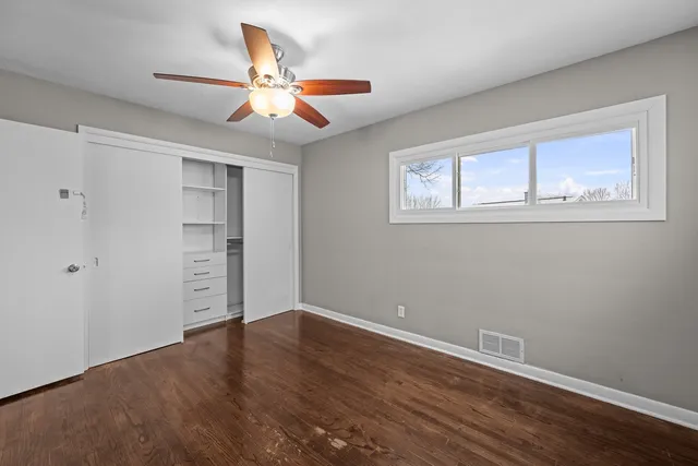 $259,900 | 1358 West Garfield Street, Davenport, IA 52804