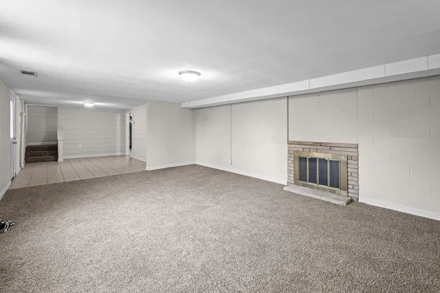 $259,900 | 1358 West Garfield Street, Davenport, IA 52804