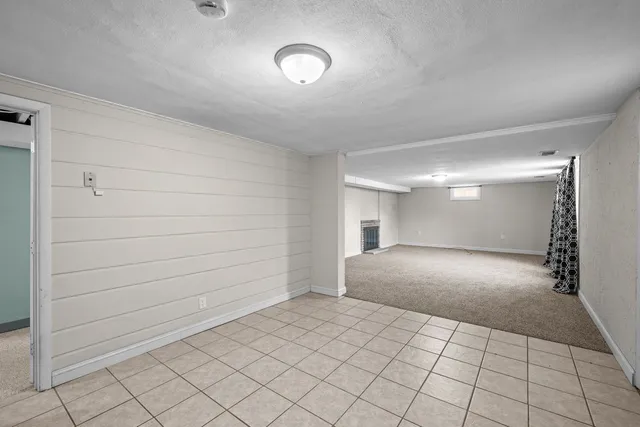 $259,900 | 1358 West Garfield Street, Davenport, IA 52804