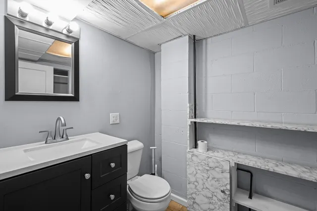 $259,900 | 1358 West Garfield Street, Davenport, IA 52804