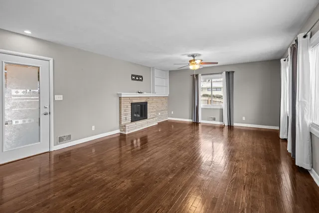 $259,900 | 1358 West Garfield Street, Davenport, IA 52804