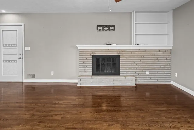 $259,900 | 1358 West Garfield Street, Davenport, IA 52804