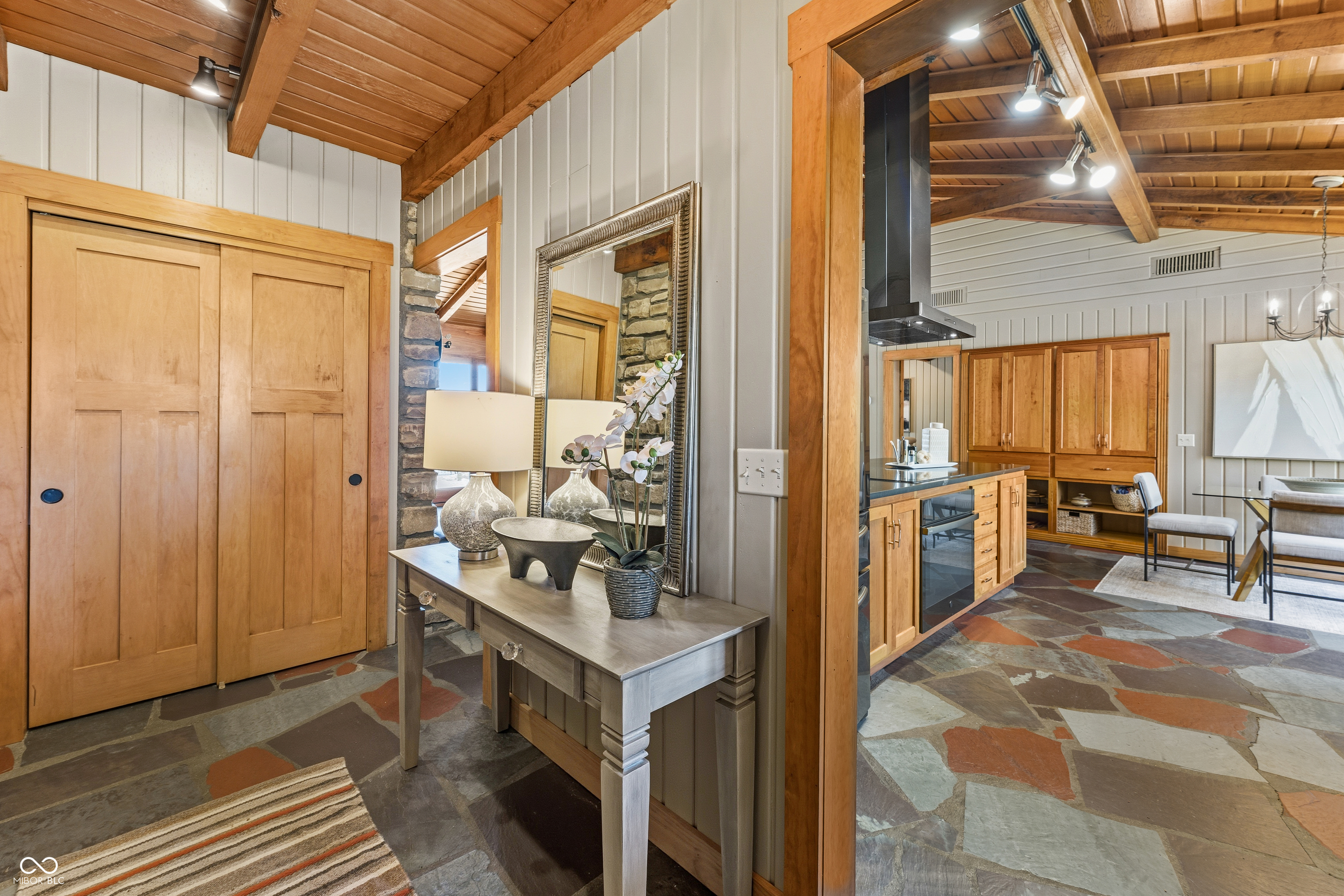 488 Town Hill Road Nashville, IN 47448 - Photo 64 of 87