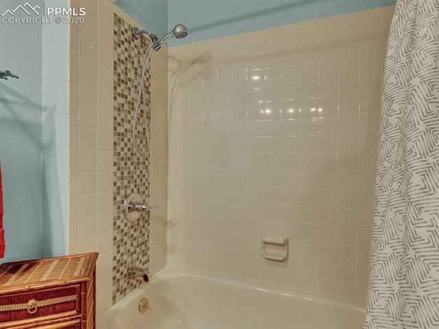 794 Homestead Drive Highlands Ranch, CO 80126 - Photo 29 of 50 Gallery Image 29
