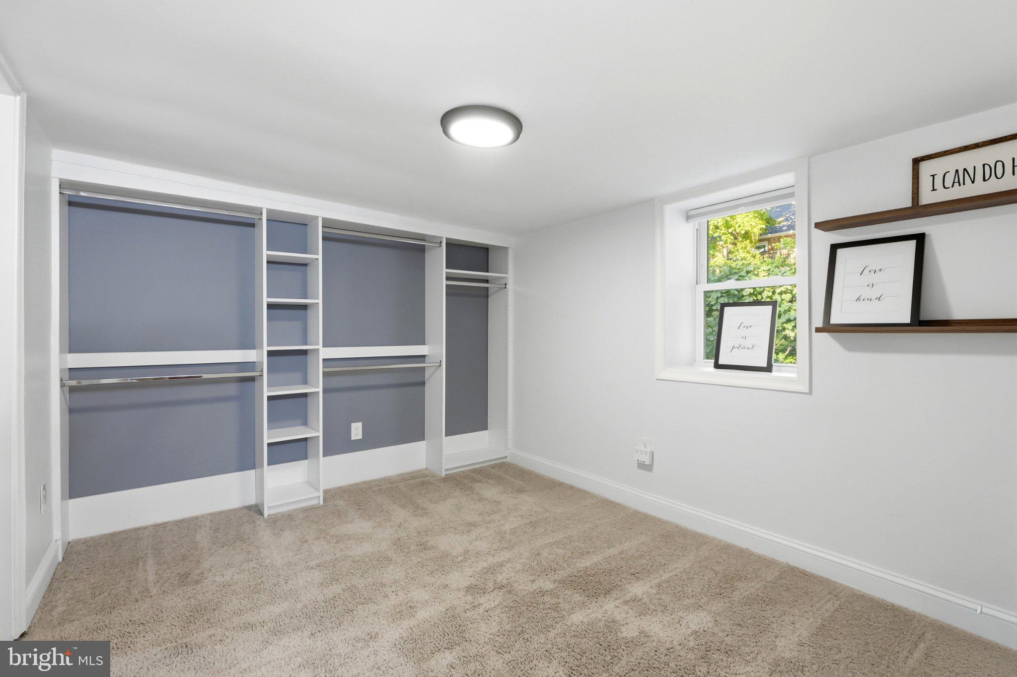 10419 Grandin Road Silver Spring, MD 20902 - Photo 14 of 44 Bright and airy versatile space.