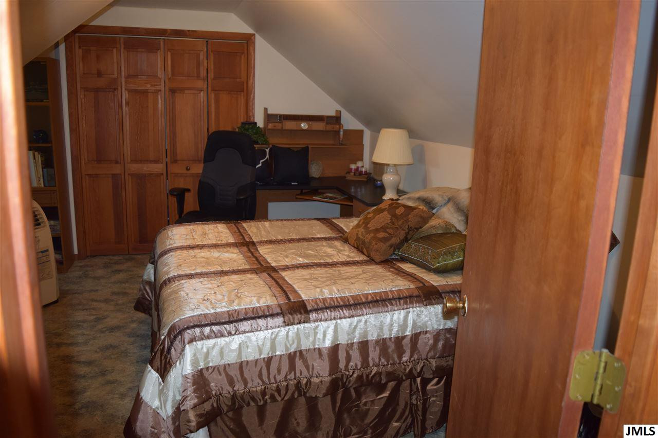 3776 Clinton Road Jackson, MI 49201 - Photo 10 of 17 Photo 10
