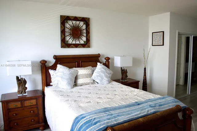 $3,500 | 3725 South Ocean Drive, Unit 423, Hollywood, FL 33019