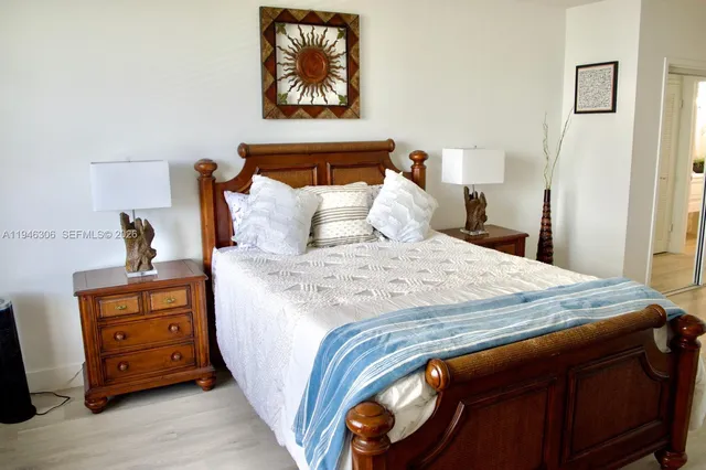 $3,500 | 3725 South Ocean Drive, Unit 423, Hollywood, FL 33019