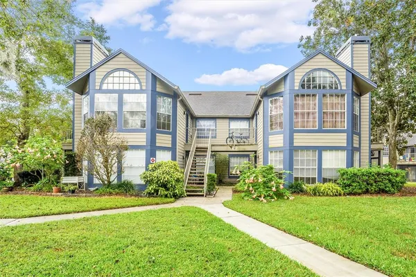 $1,695 | 943 Bakewell Court, Unit 207, Lake Mary, FL 32746