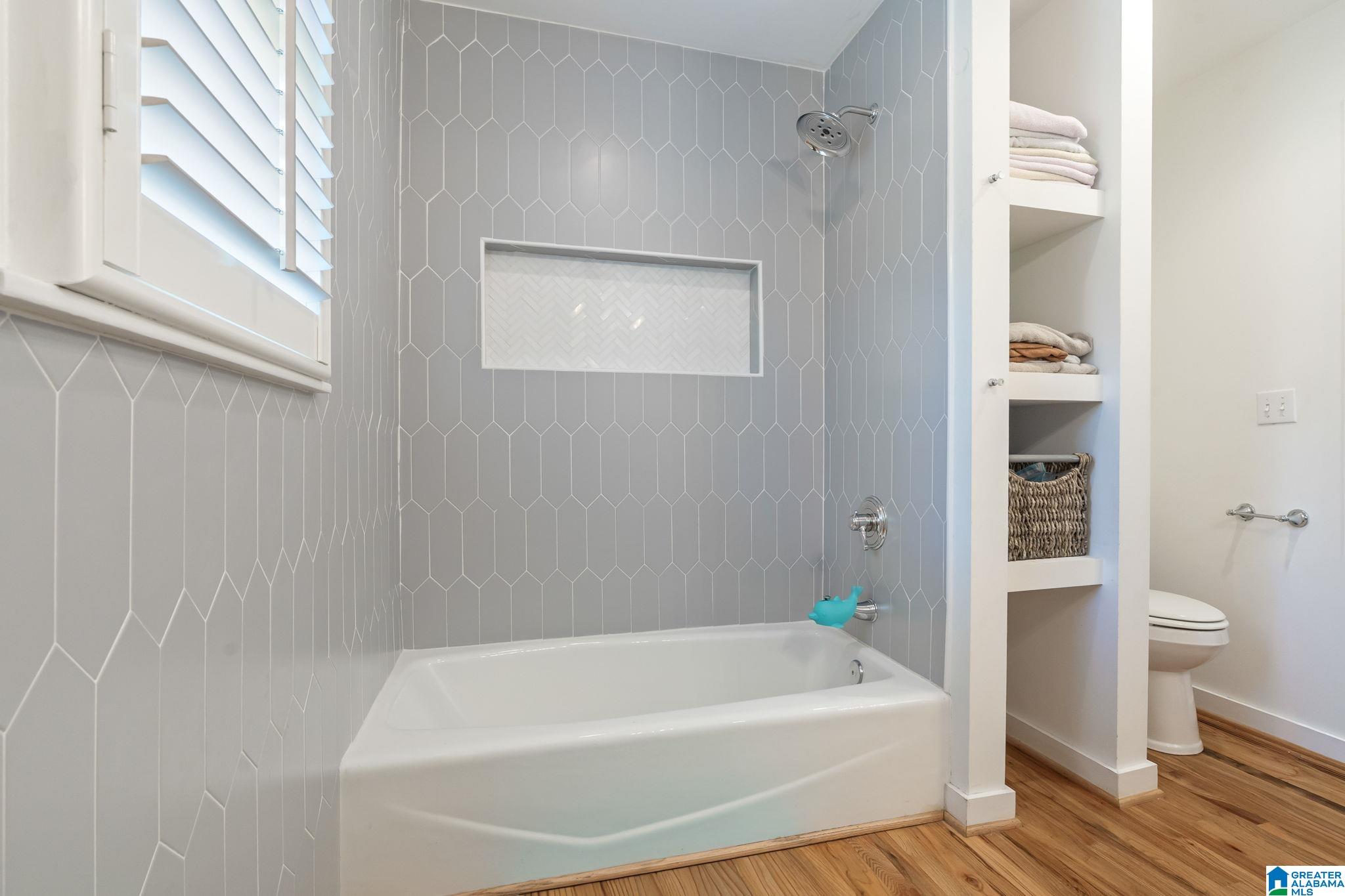 1439 Ridge Road Birmingham, AL 35209 - Photo 29 of 51
