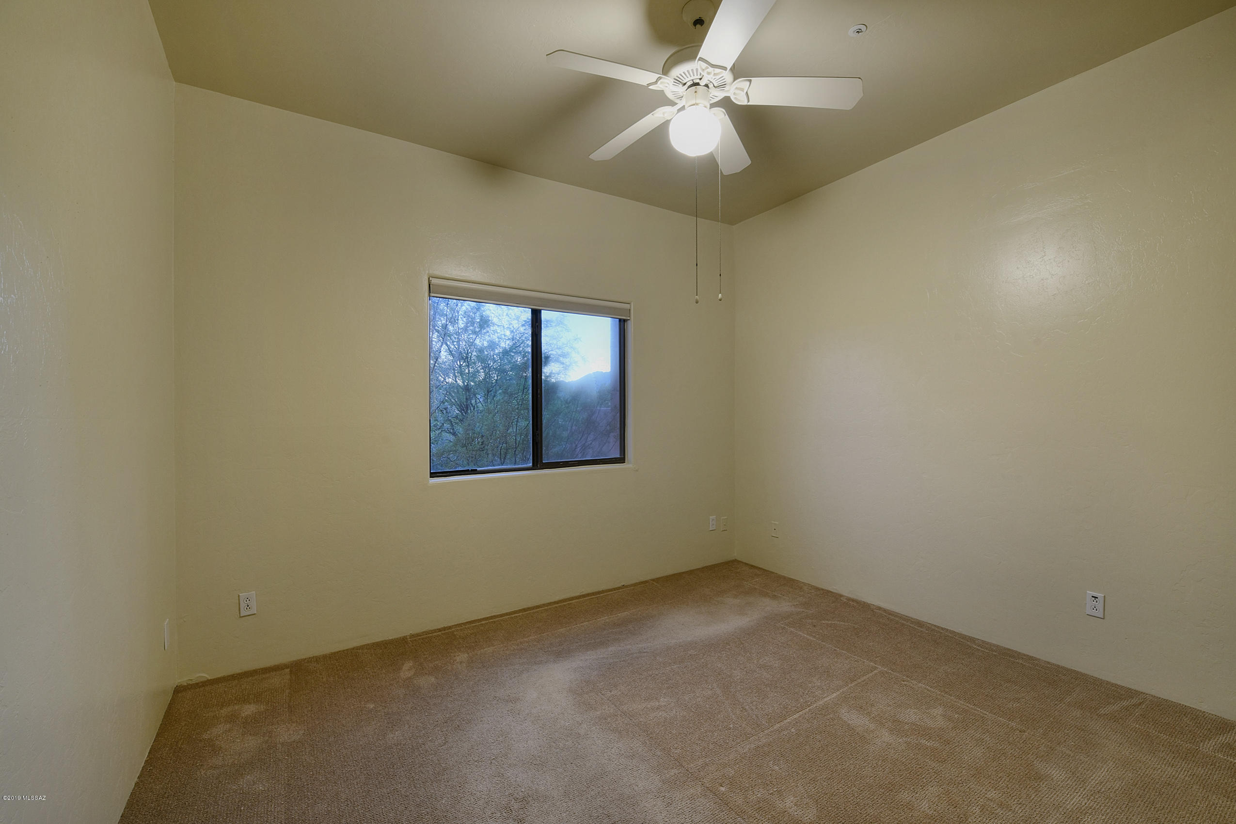 3553 North Grannen Road Tucson, AZ 85745 - Photo 17 of 40