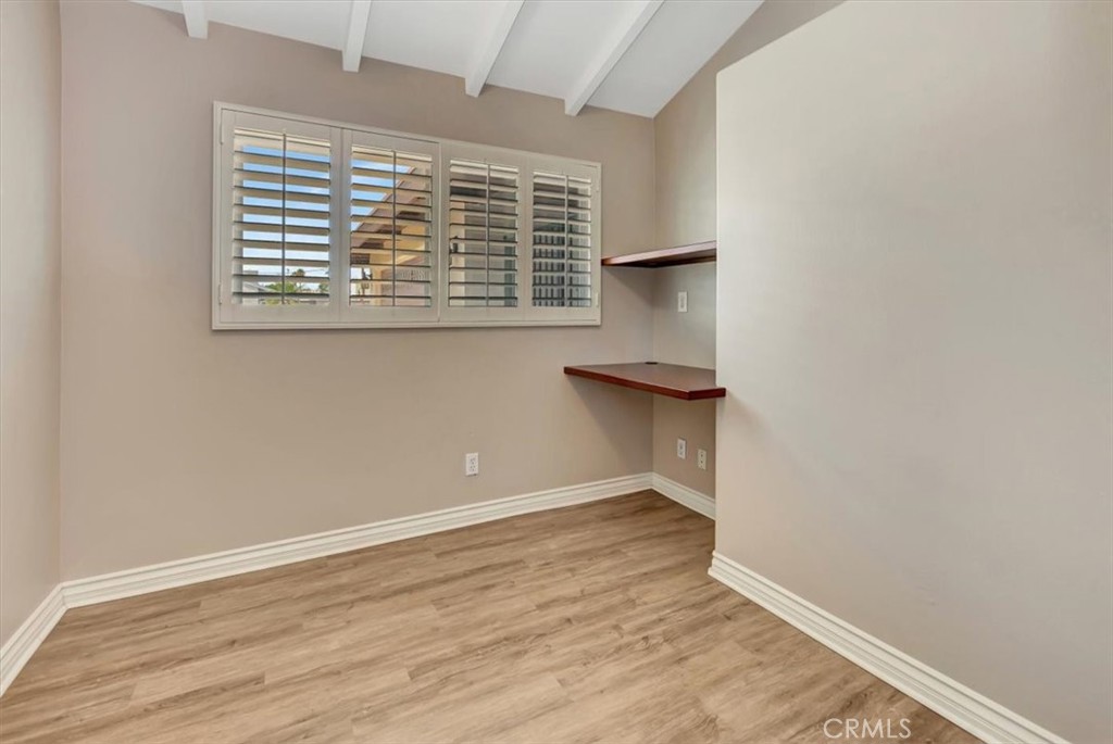 1522 Robin Road Orange, CA 92868 - Photo 16 of 18
