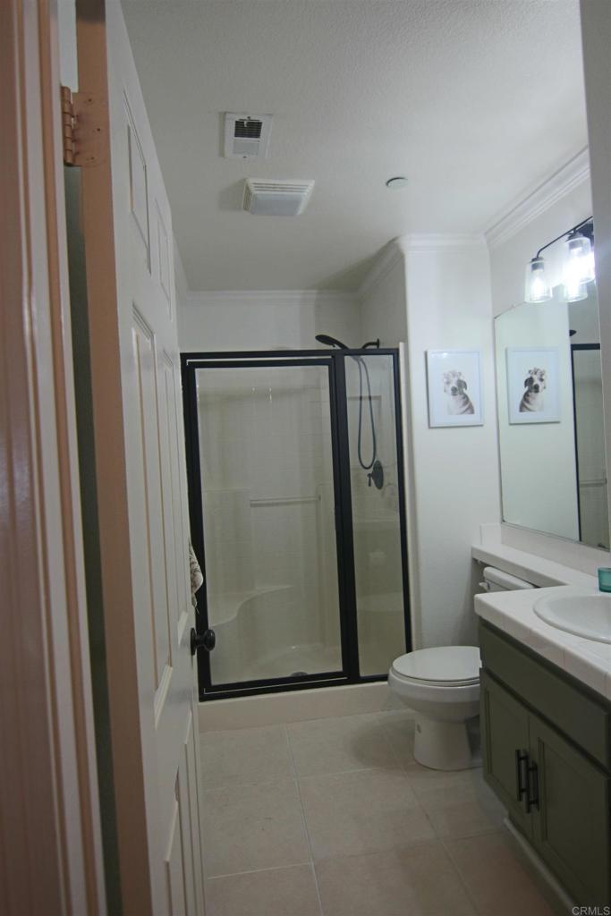 445 Poets Square Fallbrook, CA 92028 - Photo 19 of 34