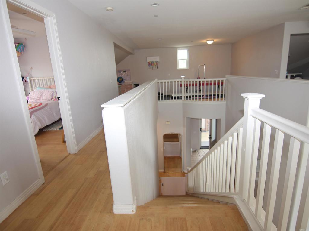 445 Poets Square Fallbrook, CA 92028 - Photo 20 of 34