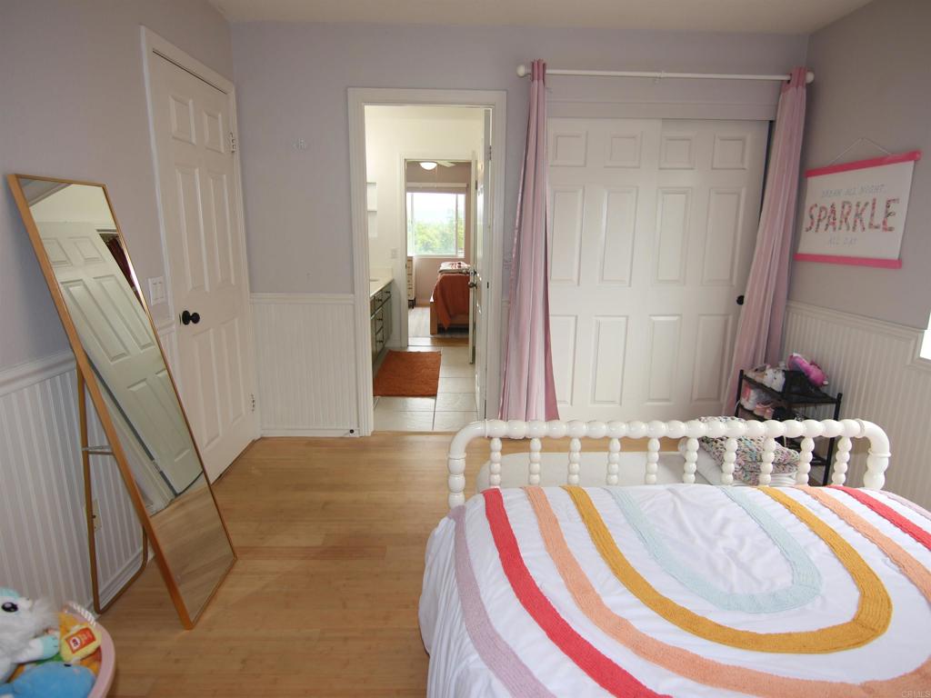 445 Poets Square Fallbrook, CA 92028 - Photo 25 of 34