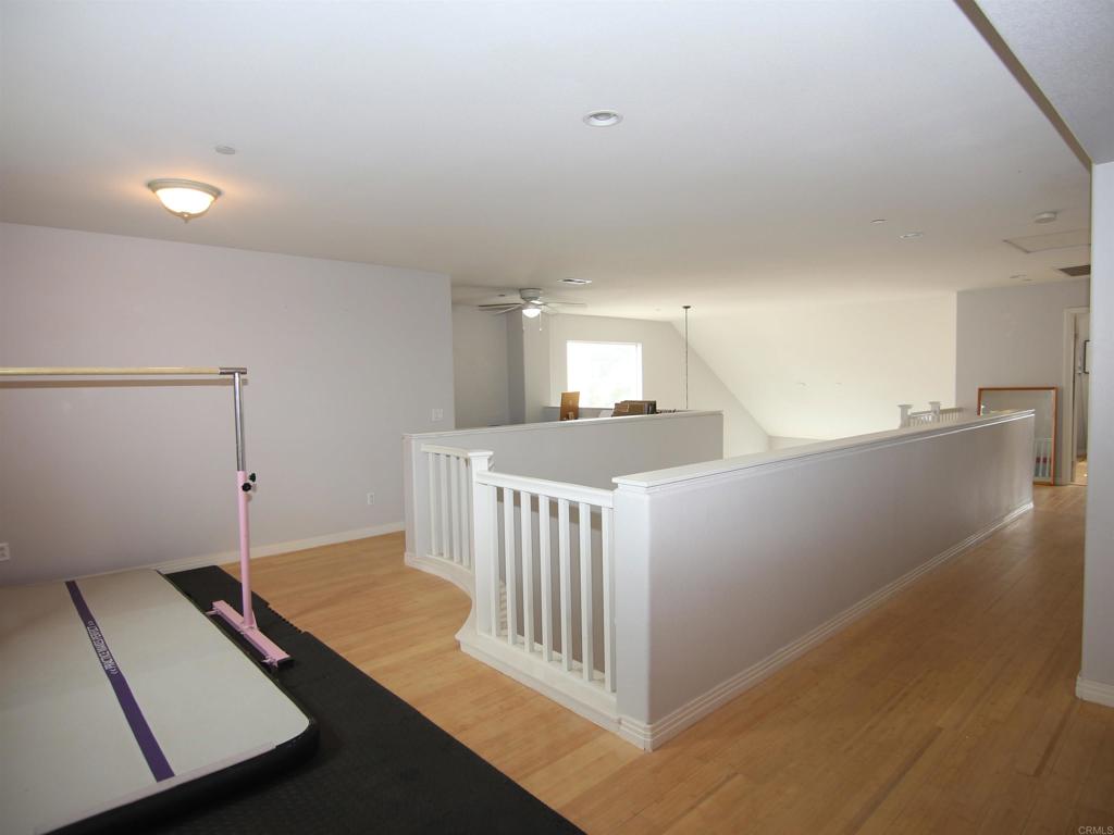 445 Poets Square Fallbrook, CA 92028 - Photo 30 of 34