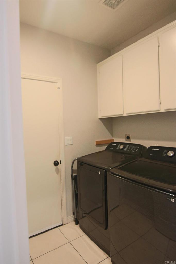 445 Poets Square Fallbrook, CA 92028 - Photo 32 of 34