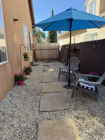 $869,000 | 445 Poets Square, Fallbrook, CA 92028