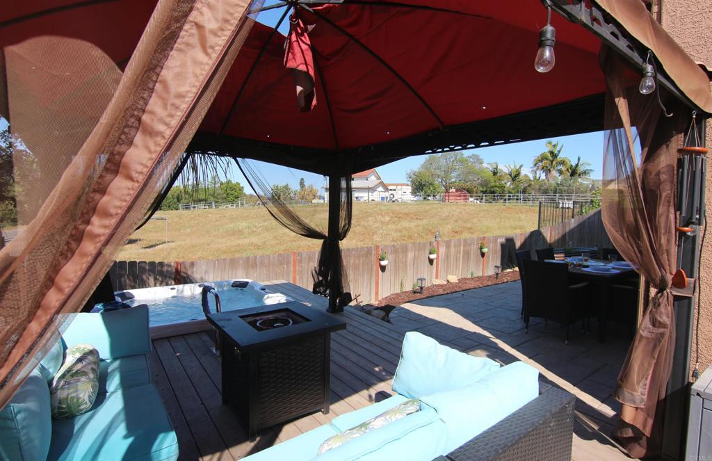 445 Poets Square Fallbrook, CA 92028 - Photo 36 of 38