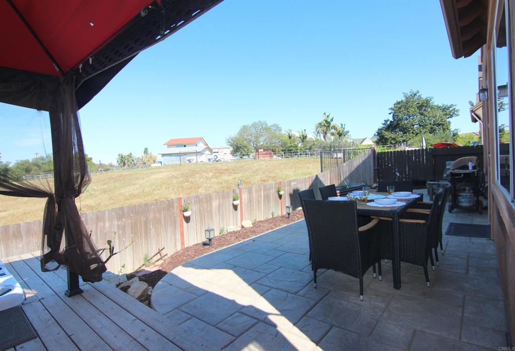 445 Poets Square Fallbrook, CA 92028 - Photo 37 of 38