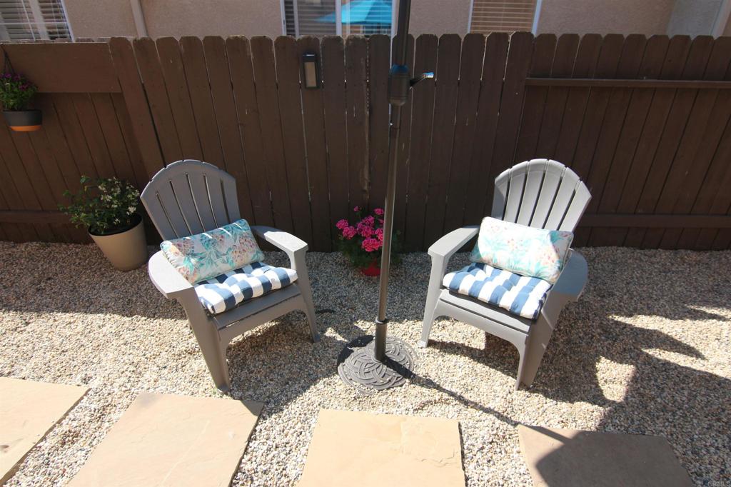 445 Poets Square Fallbrook, CA 92028 - Photo 38 of 38