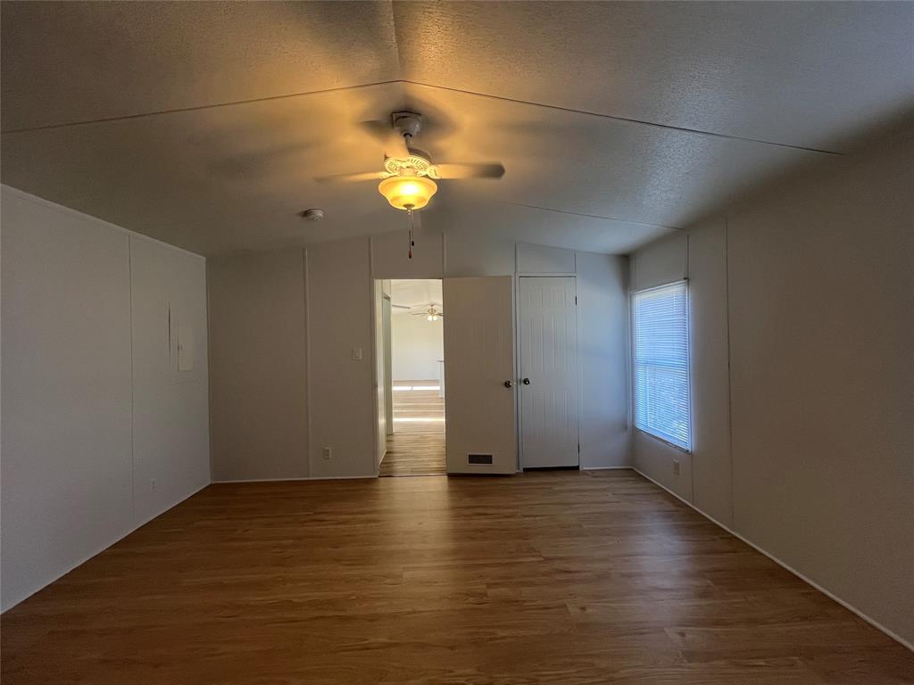 8514 County Road 623 Blue Ridge, TX 75424 - Photo 14 of 26 Gallery Image 14