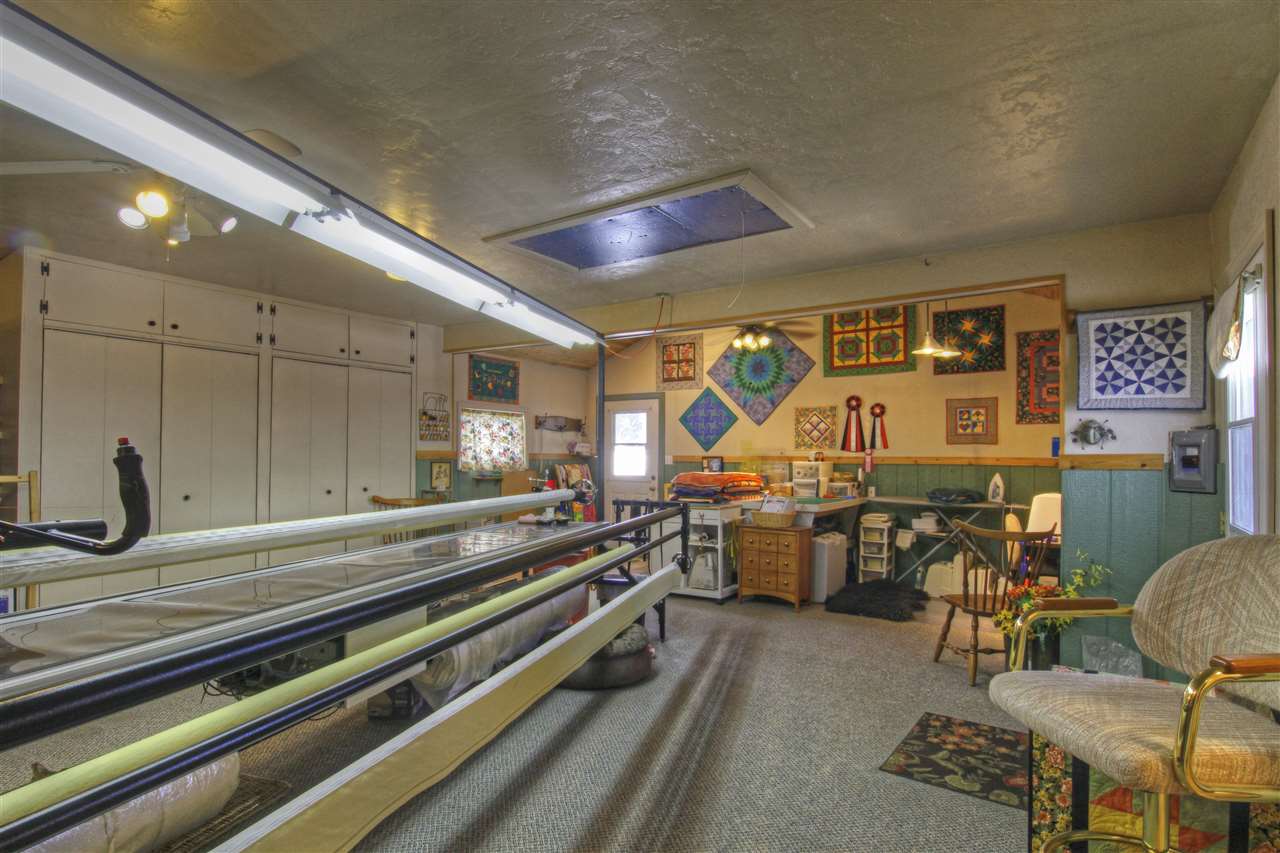 13408 North Shady Slope Road Mead, WA 99021 - Photo 14 of 20 Gallery Image 14