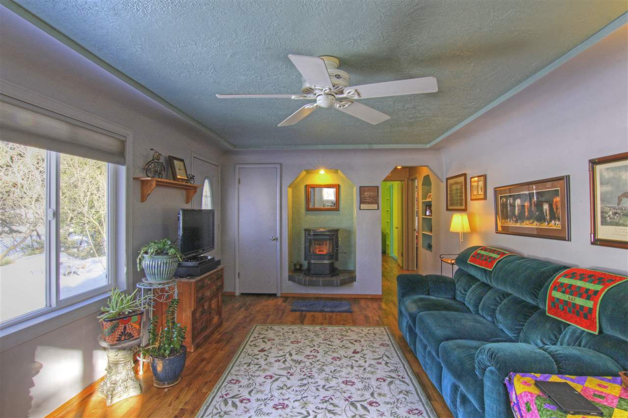 13408 North Shady Slope Road Mead, WA 99021 - Photo 3 of 20 Gallery Image 3